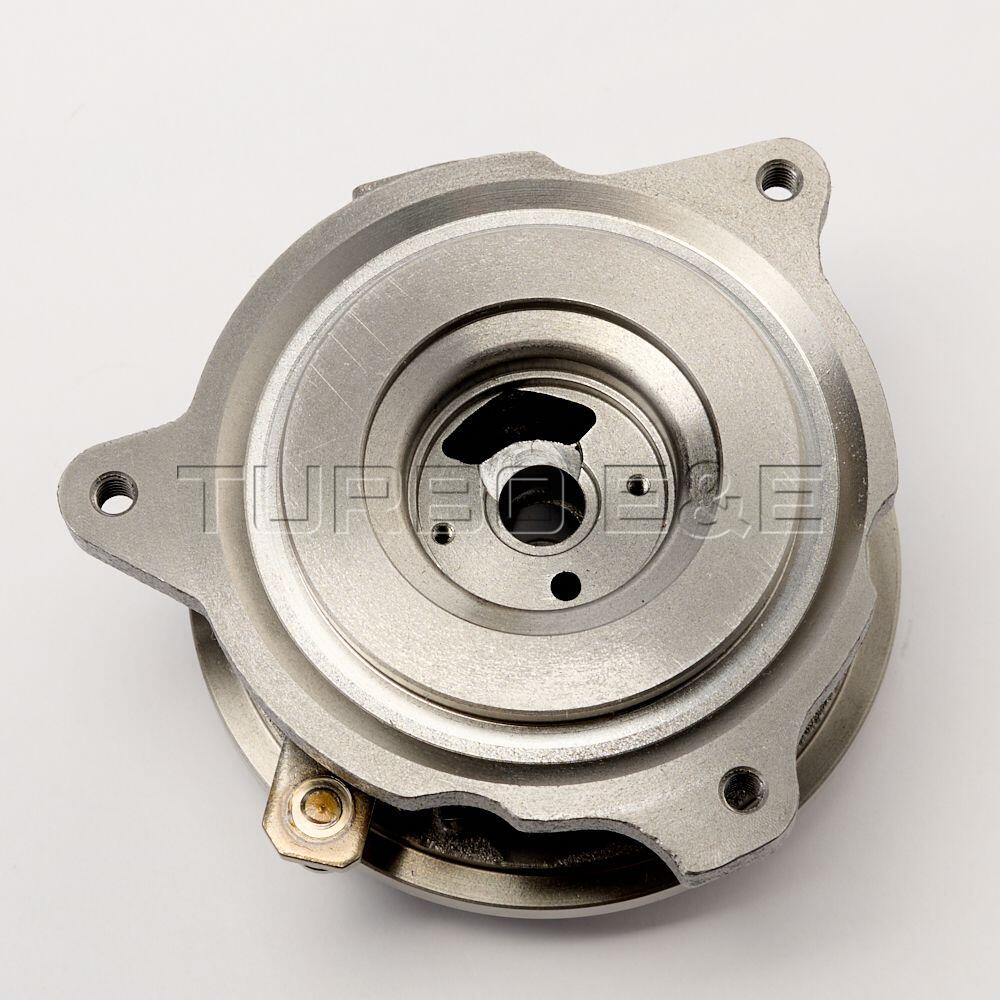 Carcasa CHRA BH-BW5-18 pentru turbine model B01V - imagine 4