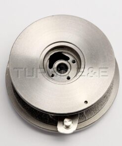 Carcasa CHRA BH-BM9-3-1 pentru turbine model BM60