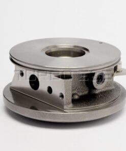 Carcasa CHRA BH-BM9-3-1 pentru turbine model BM60 - imagine 2