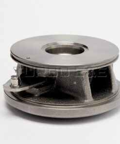 Carcasa CHRA BH-BM9-3-1 pentru turbine model BM60 - imagine 3