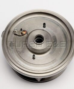 Carcasa CHRA BH-BM9-3-1 pentru turbine model BM60 - imagine 4