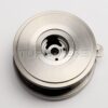 Carcasa CHRA BH-BM9-2-1 pentru turbine model BM196
