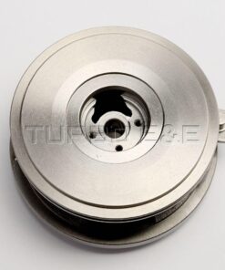 Carcasa CHRA BH-BM9-2-1 pentru turbine model BM196
