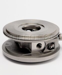 Carcasa CHRA BH-BM9-2-1 pentru turbine model BM196 - imagine 2