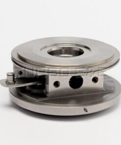 Carcasa CHRA BH-BM9-2-1 pentru turbine model BM196 - imagine 3