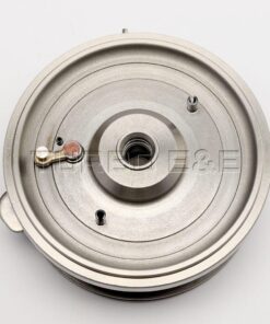 Carcasa CHRA BH-BM9-2-1 pentru turbine model BM196 - imagine 4