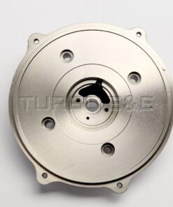 Carcasa CHRA BH-Co4-1 pentru turbine model GTDI12V