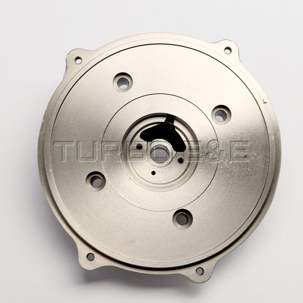 Carcasa CHRA BH-Co4-1 pentru turbine model GTDI12V