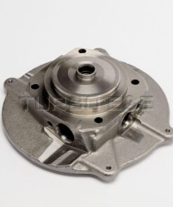 Carcasa CHRA BH-Co4-1 pentru turbine model GTDI12V - imagine 2