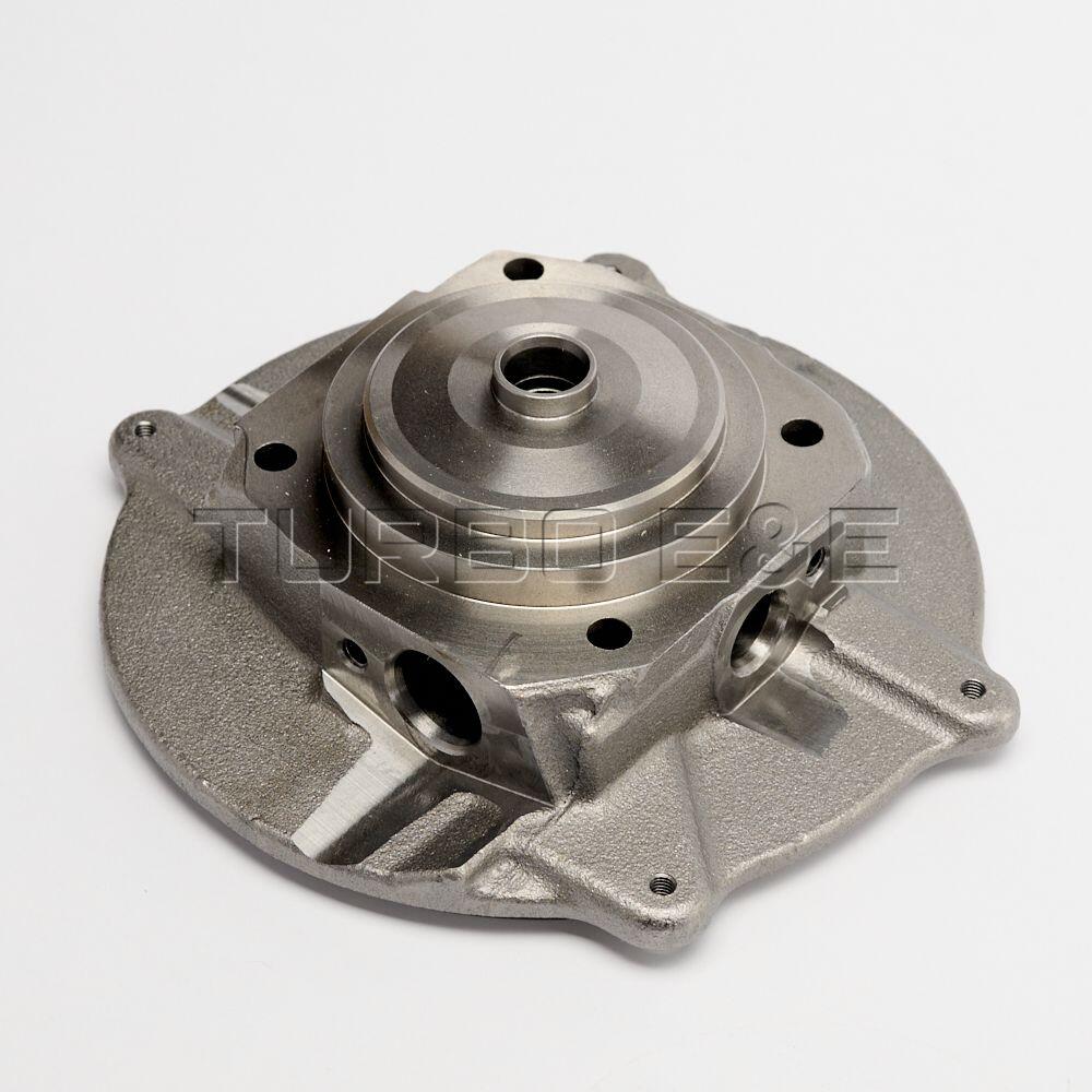 Carcasa CHRA BH-Co4-1 pentru turbine model GTDI12V - imagine 2