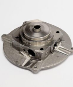 Carcasa CHRA BH-Co4-1 pentru turbine model GTDI12V - imagine 3