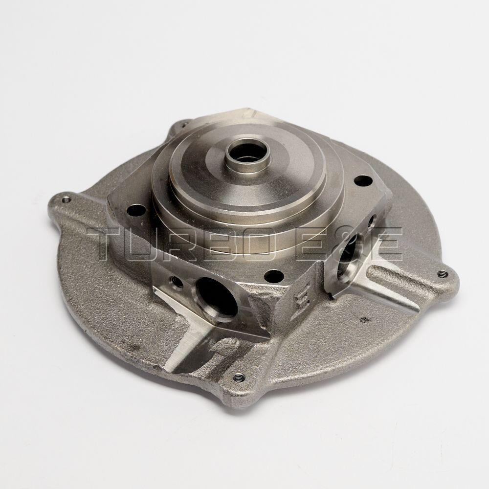 Carcasa CHRA BH-Co4-1 pentru turbine model GTDI12V - imagine 3