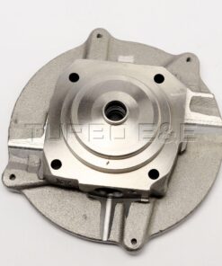 Carcasa CHRA BH-Co4-1 pentru turbine model GTDI12V - imagine 4
