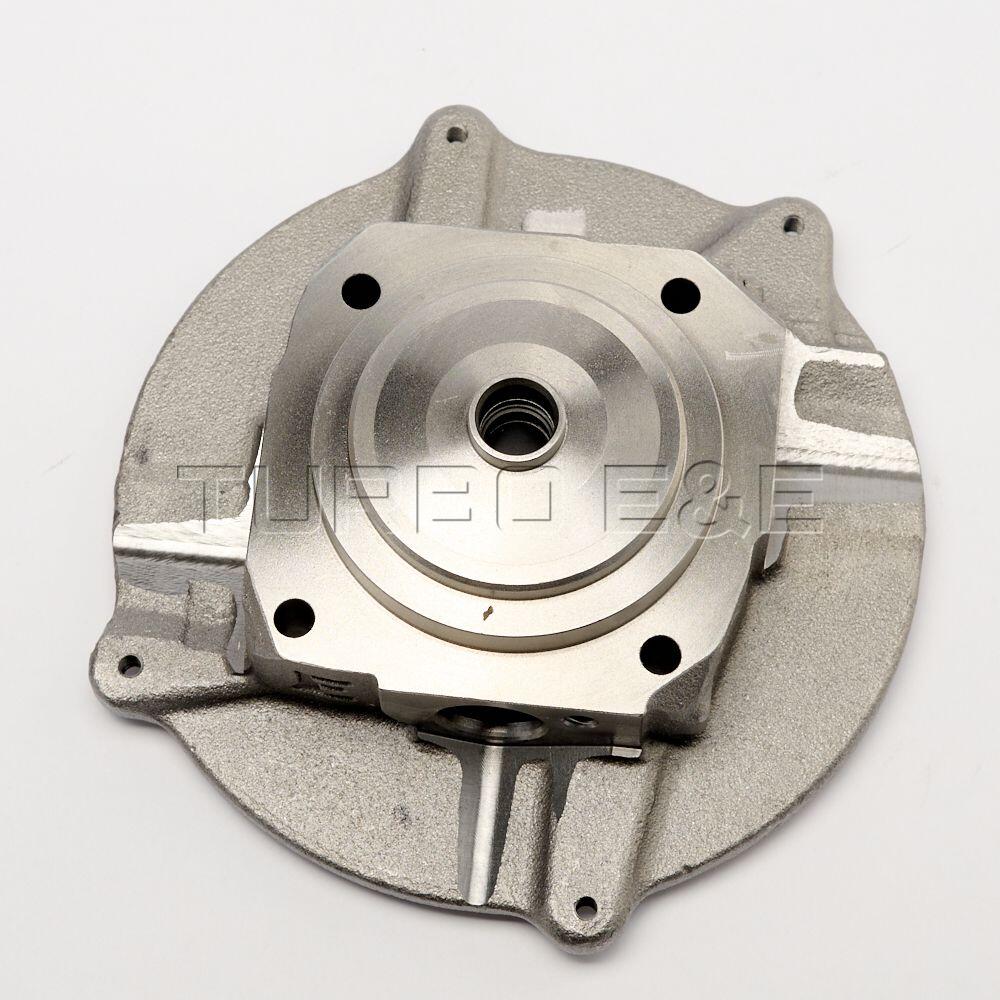 Carcasa CHRA BH-Co4-1 pentru turbine model GTDI12V - imagine 4