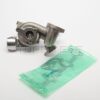 Turbina Turbo-K247 pentru turbine model KP39