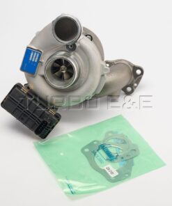 Turbina Turbo-G040S pentru turbine model GTA2056VK