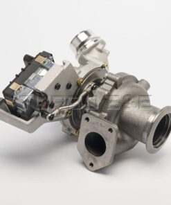 Turbina Turbo-G784 pentru turbine model GTB1749VK - imagine 4