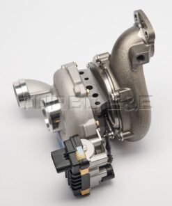 Turbina Turbo-GB17S pentru turbine model GTB2060VKLR - imagine 3