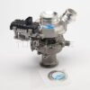 Turbina Turbo-G768-1 pentru turbine model GTD1752VRK