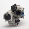 Turbina Turbo-Co003 pentru turbine model GTDI12V