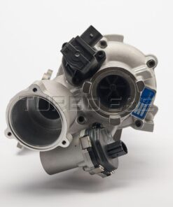 Turbina Turbo-Co003 pentru turbine model GTDI12V