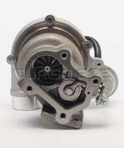Turbina Turbo-K269 pentru turbine model K03 - imagine 2