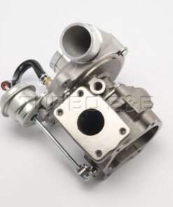 Turbina Turbo-K269 pentru turbine model K03 - imagine 4