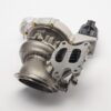Turbina Turbo-GA51 pentru turbine model MGT2056DKLMZ/MGT2056DKLZ