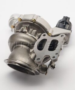 Turbina Turbo-GA51 pentru turbine model MGT2056DKLMZ/MGT2056DKLZ
