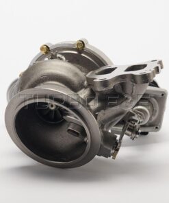 Turbina Turbo-GA51 pentru turbine model MGT2056DKLMZ/MGT2056DKLZ - imagine 2