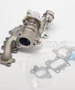 Turbina Turbo-G776-1 pentru turbine model NGT1038LMSZ