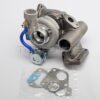 Turbina Turbo-G084 pentru turbine model T250-04