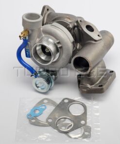 Turbina Turbo-G084 pentru turbine model T250-04