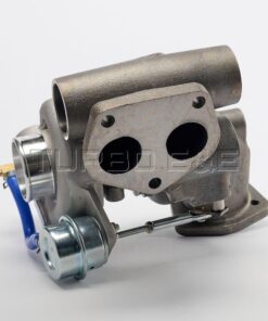Turbina Turbo-G084 pentru turbine model T250-04 - imagine 4