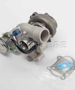Turbina Turbo-M196 pentru turbine model TF035HM-13T/6