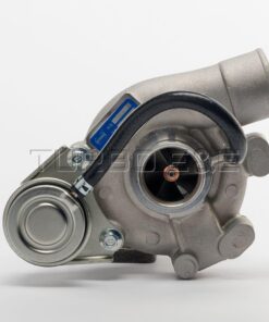 Turbina Turbo-M196 pentru turbine model TF035HM-13T/6 - imagine 2