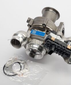 Turbina Turbo-M026-2S pentru turbine model TF035HL6BS-09GFT/TF035HL6bs-09GFT-VG/TF035HL6bs -09GFT-VG