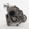 Turbina Turbo-I028 pentru turbine model RHF3