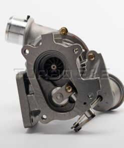 Turbina Turbo-I028 pentru turbine model RHF3