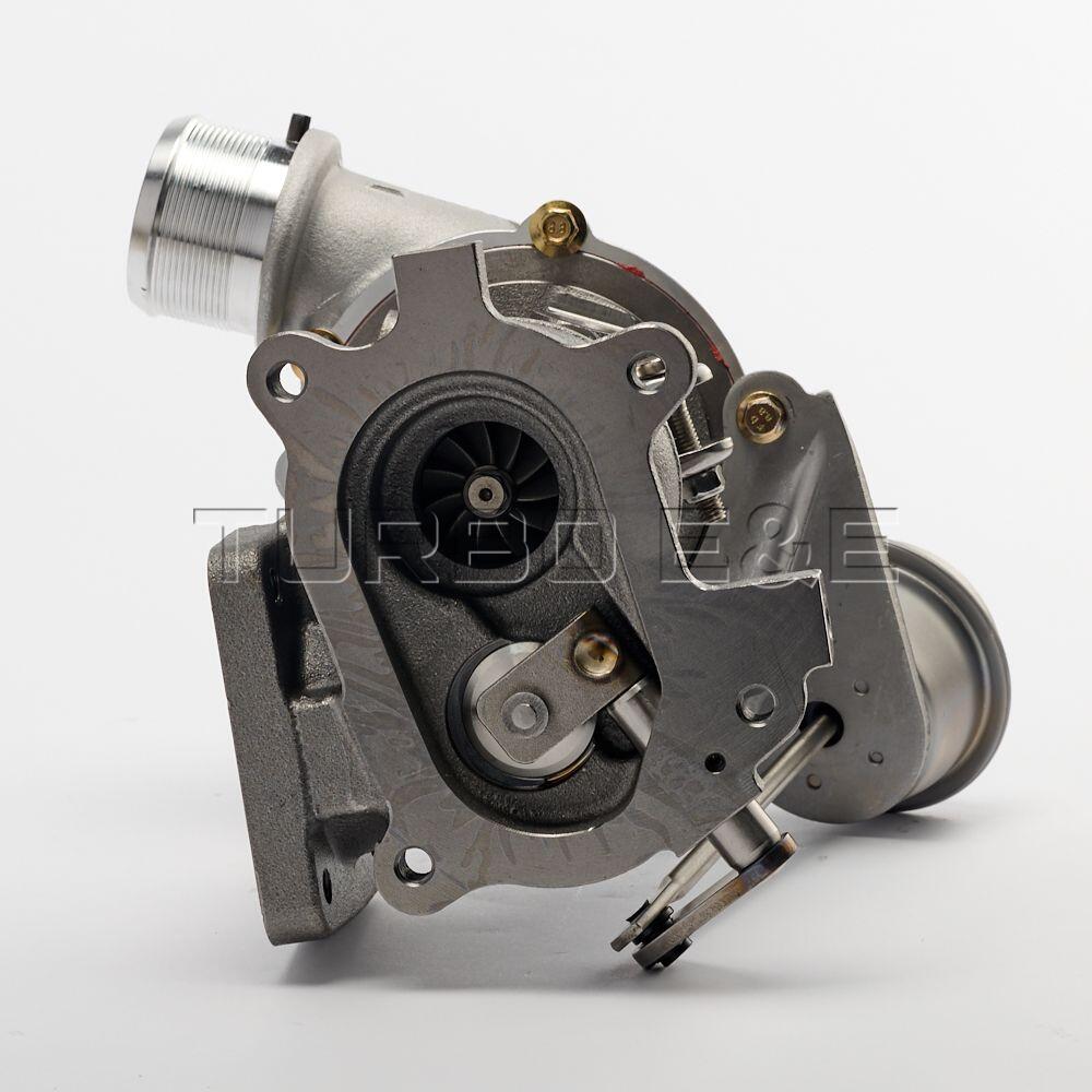 Turbina Turbo-I028 pentru turbine model RHF3