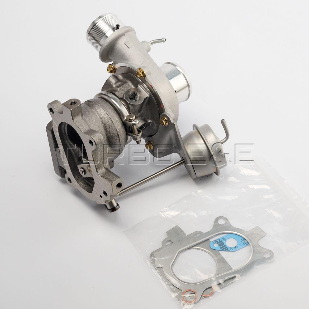Turbina Turbo-I028 pentru turbine model RHF3 - imagine 2