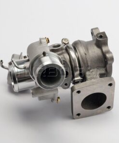 Turbina Turbo-I028 pentru turbine model RHF3 - imagine 4