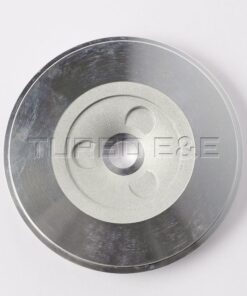 Placa sealplate BP-GT062-2 pentru turbine model GTD1241VZ