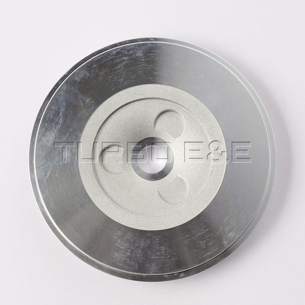 Placa sealplate BP-GT062-2 pentru turbine model GTD1241VZ