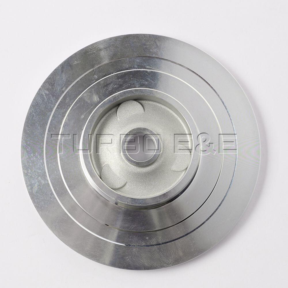 Placa sealplate BP-GT062-2 pentru turbine model GTD1241VZ - imagine 2