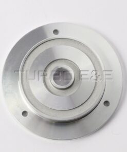 Placa sealplate BP-GT050 pentru turbine model DSGT-GT1238Z
