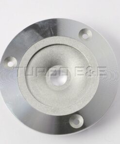 Placa sealplate BP-GT050 pentru turbine model DSGT-GT1238Z - imagine 2