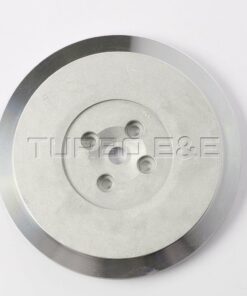 Placa sealplate BP-GT016-1