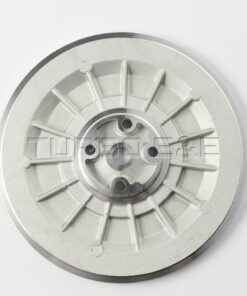 Placa sealplate BP-GT016-1 - imagine 2