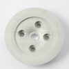 Placa sealplate BP-GT068 pentru turbine model GTB1752V
